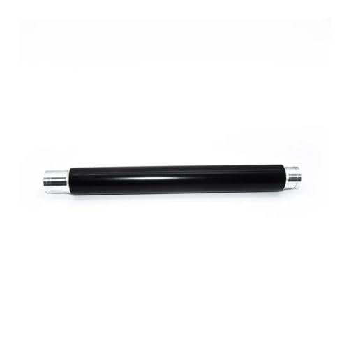 Rodillo fusor superior AE01-1117 para fotocopiadoras Ricoh MP 5500 y MP 7500