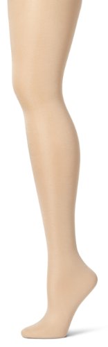 Image of Sansha Women's Shimmery Dance Tights