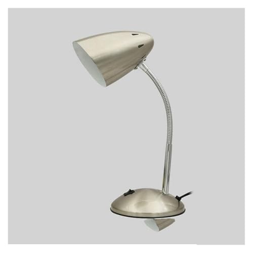 Lampe d'apprentissage bureau protection des yeux et éclairage lit rechargeable