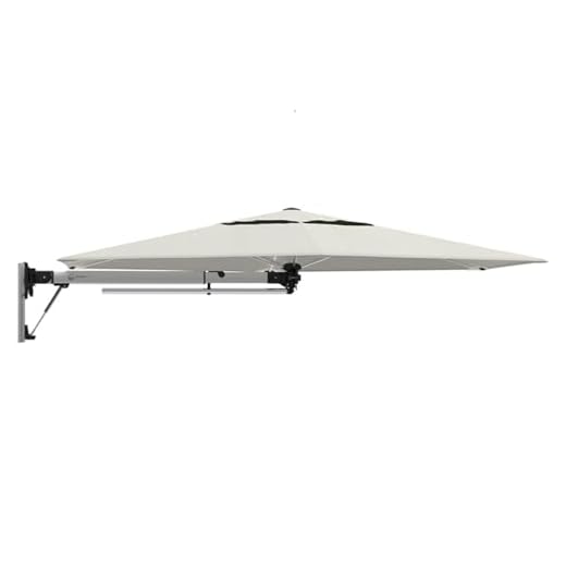 Best outdoor umbrellas from el dorado furniture REZVANI ShadowSpec 9FT Umbrella