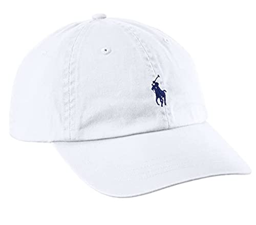 Polo Ralph Lauren Gorra 710548524 011
