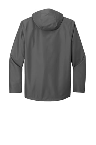 Port Authority Collective Tech Outer Shell Jacket3