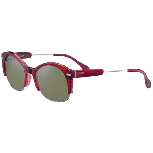 Image of Serengeti Vinita Sunglasses Women's