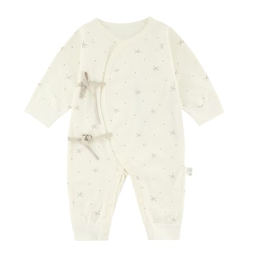 [BINIDUCKLING] xr[ j̎q ̎q xr[ p[X LbY q V Ԃ oYj100%