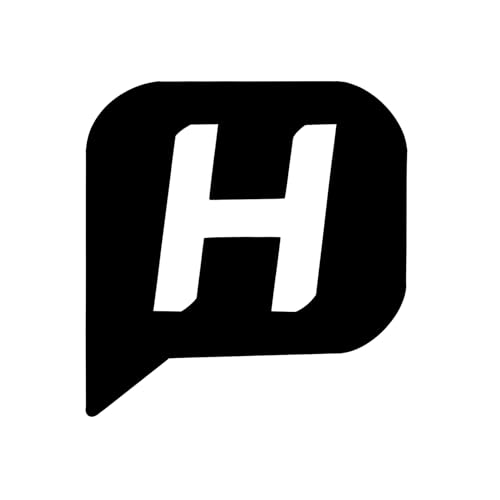 Hypothetically... cover art