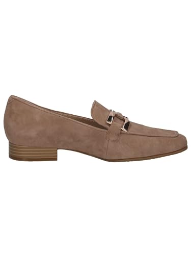 Image of Caprice Womens Women's 9-24201-42