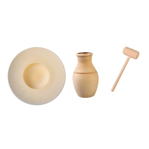 KICHOUSE Holzkohle-eintopfofen Für Outdoor-gebrauch Campingzubehör Eintopfwerkzeug Hitzebeständig Leicht Zu Reinigen KICHOUSE Holzkohle-eintopfofen Für Outdoor-gebrauch Campingzubehör Eintopfwerkzeug Hitzebeständig Leicht Zu Reinigen