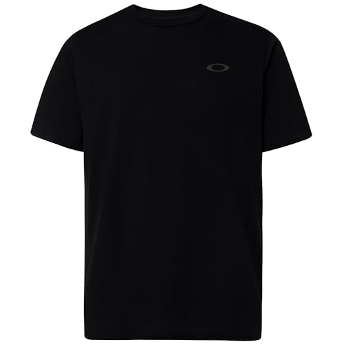 Oakley Men's Si Flag Tee