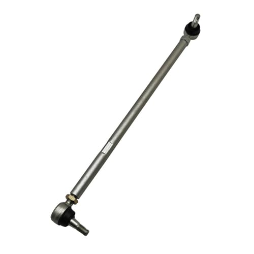 Kit de biellettes de direction train avant quad CForce 850 1000 X8