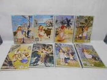 全12巻 家族ロビンソン漂流記 ふしぎな島のフローネ DVD レンタル落ち Amazon.co.jp: ふしぎな島のフローネ[レンタル落ち](全12巻