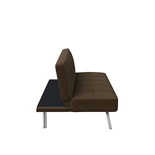 Serta-Rane-Futon-Java Serta Rane Futon Java