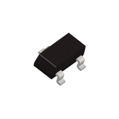 FDN336P SSOT-3 MOSFET canal P transistor SMD lot de 12