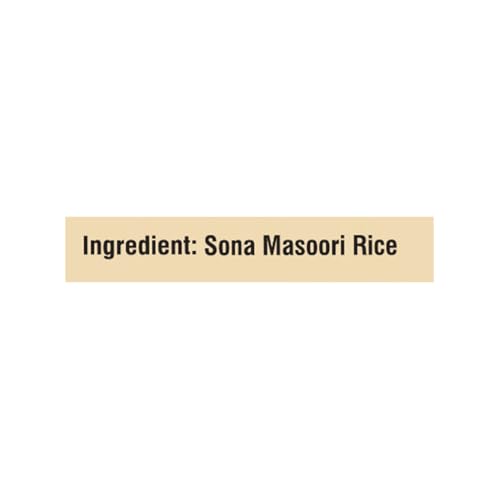 Image of Daawat Sona masuri 5 kg (Pack of 3)