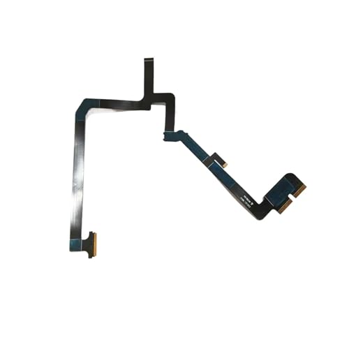 ݊܂ DJI Phantom 4/4 ProɑΉ - WoP[uAX[YȐڑAh[p[c(Phantom 4)