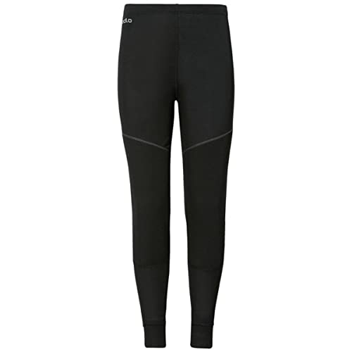 Odlo Active X-Warm Eco sous-vêtement long enfant idéal pour les sorties enneigées