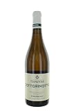 Tornatore Etna Bianco Zottorinotto 2021