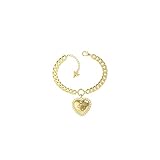 Pulsera para mujer de la marca Guess