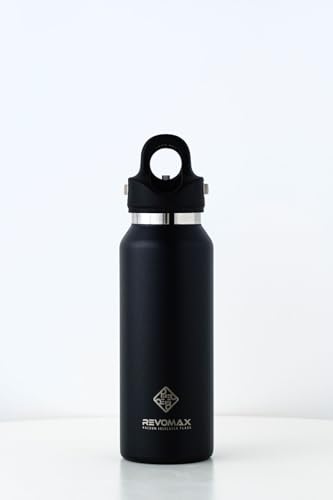 REVOMAX Y_Ή^fM{g DWF-12419S-JP-V3 IjLXubN 355ml