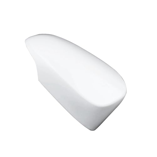 Coque rétroviseur droit Toyota Corolla cassée ? Pièce 2014-17