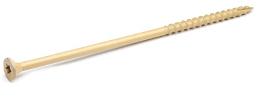 yIMSCREWSz6C`OfbLlWA#10 x 6C` gNX(X^[)hCuOtbgwbh؃lWO؍ށAۑA؍ޗp - hKfbL˂ - ^A75{pbN