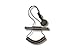 Pettibon System Portable Cervical Neck Traction Over Door Device for Neck Pain Relief, Physical Therapy, and Spinal Decompression