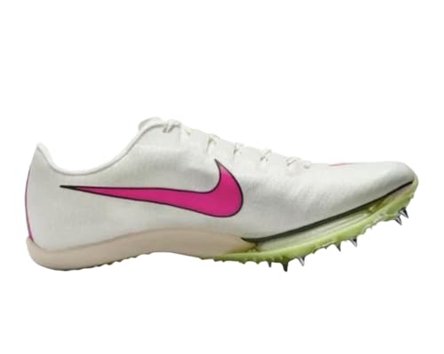 Nike Air Zoom Maxfly Track Cleat Unisex