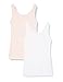 iris-lilly-camiseta-de-tirantes-de-algodon-para-mujer-pack-de-2-1-x-blanco-1-x-rosa-claro-small