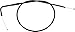 MOTION PRO BLACKOUT THROTTLE CABLE 06-2318