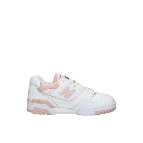 New Balance Women's Sneaker4
