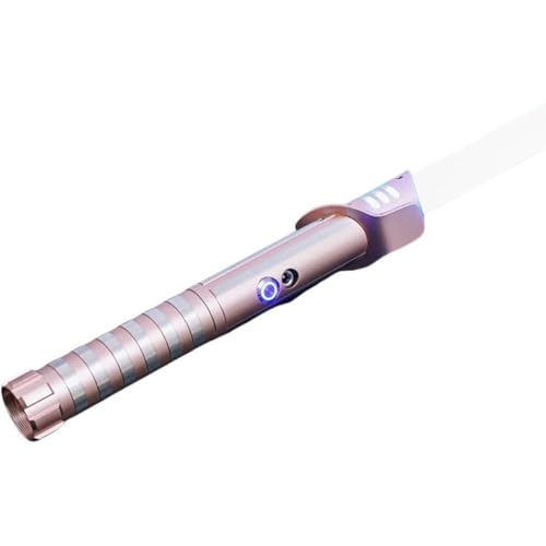 GAKQTCgZ[o[16FCgZ[o[CgZ[o[LEDډEUEtbV[hUSB[dRXvpMtgɍœKnhO\u[h(fB[vZ[o[S[h) (AiL) [sAi]