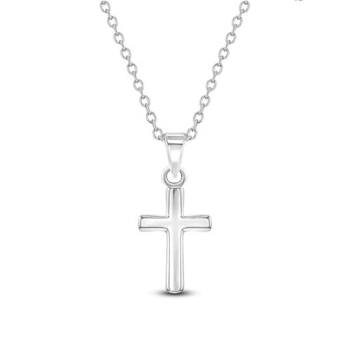 925 Sterling Silver 16