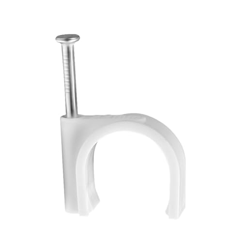 lCC[Nbv 100 vX`bN ی^ P[u C[ Nbv 16/18/20/22/25mm ^  dCR[h ^C z_[ ~` Ǌ| B X`[(20MM Black)