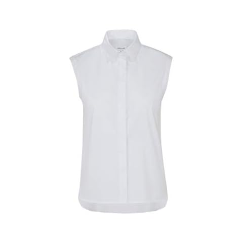 Chemisier Seidensticker Femme Cover