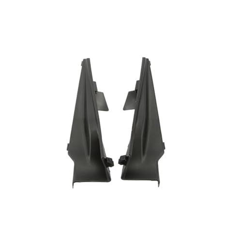 Cache Charnière Sylphy G11 Ajustement Précis pour Carrosserie