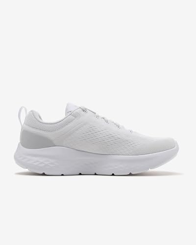 Image of Skechers Men's Max Cushioning Premier Vantage 2.0