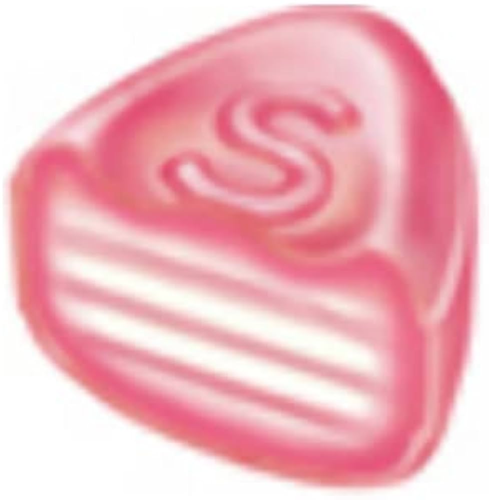 Amazon.co.jp: サクマ いちごみるくチャック付* 83g×5袋 : 食品・飲料 Amazon.co.jp: サクマ いちごみるくチャック付* 83g×5袋 : 食品・飲料