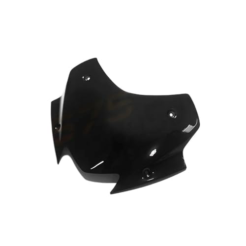 Déflecteur vent TMAX 530 pour un confort de conduite optimal au quotidien