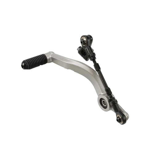 Levier de changement pour 450NK CF400-7 déplaceur pied vitesse moto