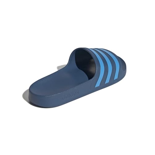Image of adidas Men's Adilette Shower Flip-Flops