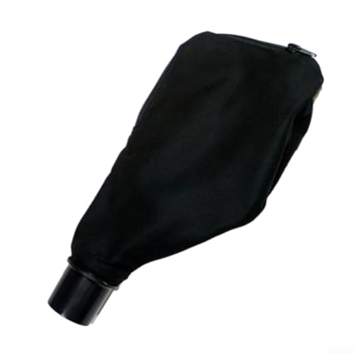 Image of Aetluxery Dust Collection Bag For DeWalt Mitre Chop Saw DW703 DW708 DW705 DW718 DW716 DW713 DW715 Replacement Part For Clean Work Environment