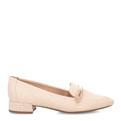 Image of Easy Spirit Women's, Carlina Pump
