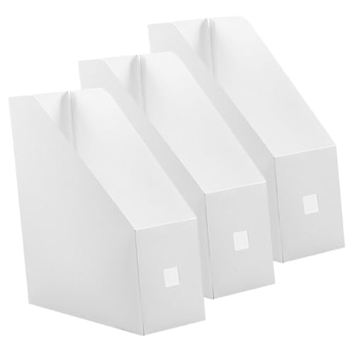 SOPOTUTU 3 fXNgbvރI[KiCU[ vX`bN[bN ω׏dfXNڗp  ޗޑΉ ItBXwKt@