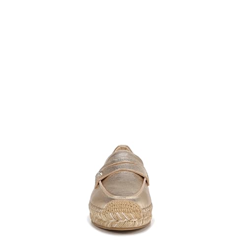 Image of Sam Edelman Women's Kai Espadrilles