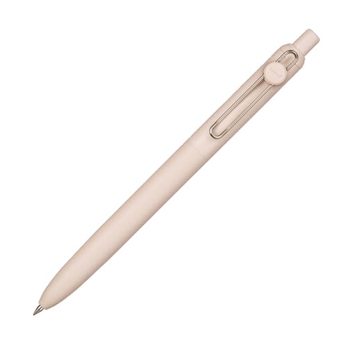 ZENTO ボールペン 5本セット Amazon | Uniball Zento リキッドゲルインク格納式ペン 中字