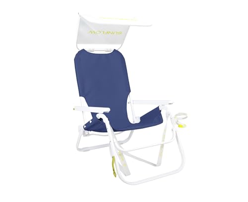 My Honest Review: sunflow beach chair – 2026 Guide My Honest Review: sunflow beach chair – 2026 Guide