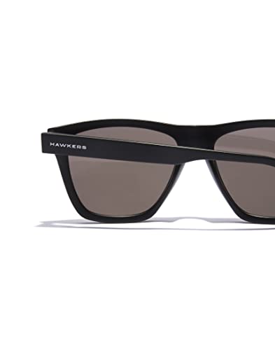 Image of Hawkers One Ls - Sunglasses Womens and Mens - Trendy Sunglasses - 100% UV400 Protection