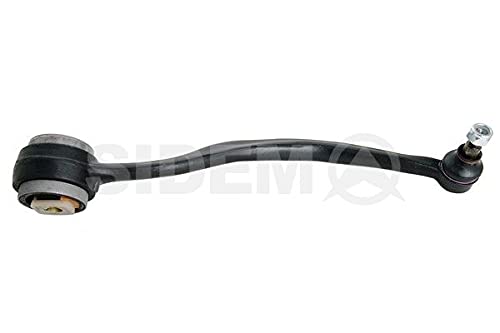 Preisvergleich Produktbild SIDEM 21179 Lenker, Radaufhängung