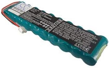 Technical Precision Replacement for Cameron SINO CS-NK9620MD