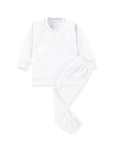 Image of The Boo Boo Club Unisex Baby