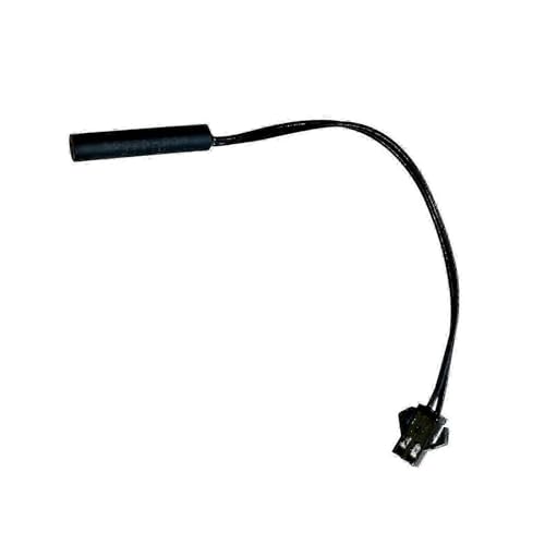 FMJZJF Wasserflusssensor Durchflusssensoren Luftstrahl Hydrojet für Lay Z Spa Fix E02 Code fix Water Flow Sensor Capteur de Flux D'eau für Coleman für SpaSalu AirJet Flow Sensor